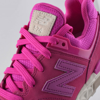 New Balance Pantofi Sport K 574 