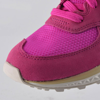 New Balance Pantofi Sport K 574 