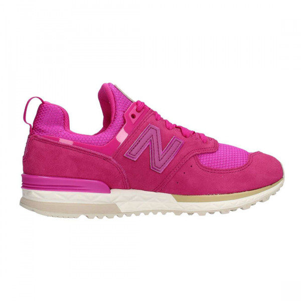 New Balance Pantofi Sport PATIKE NEW BALANCE K 574 