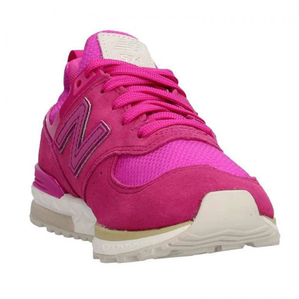 New Balance Pantofi Sport PATIKE NEW BALANCE K 574 