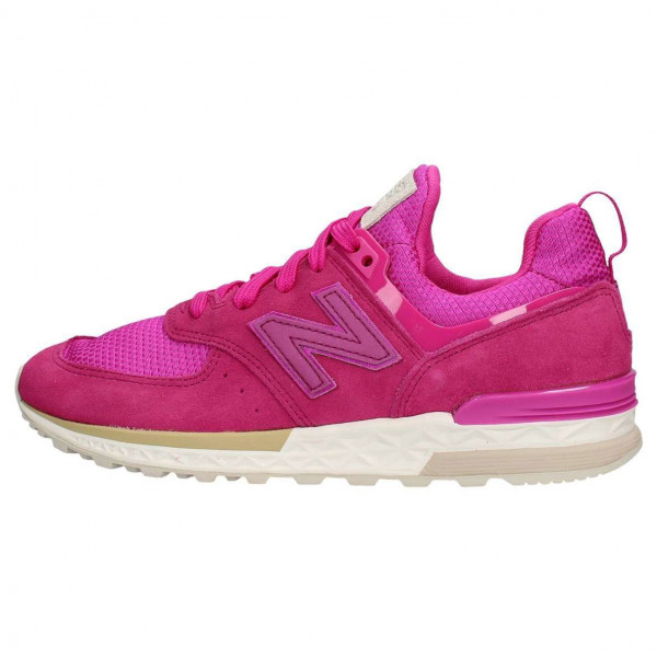 New Balance Pantofi Sport PATIKE NEW BALANCE K 574 