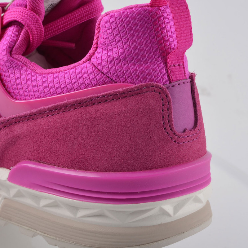 New Balance Pantofi Sport K 574 