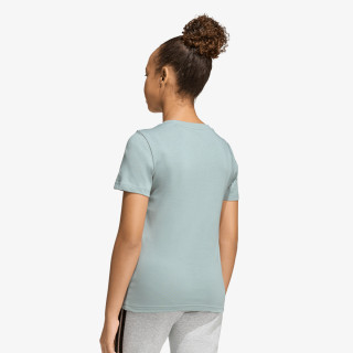 adidas Tricou JG ANIMAL T 