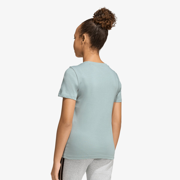 adidas Tricou JG ANIMAL T 