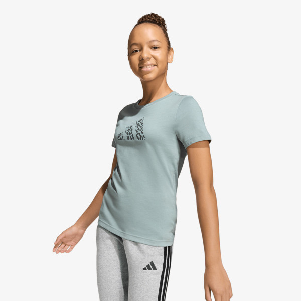 adidas Tricou JG ANIMAL T 