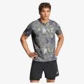 adidas Tricou /// SAP M TEE 