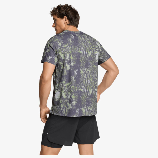 adidas Tricou /// SAP M TEE 