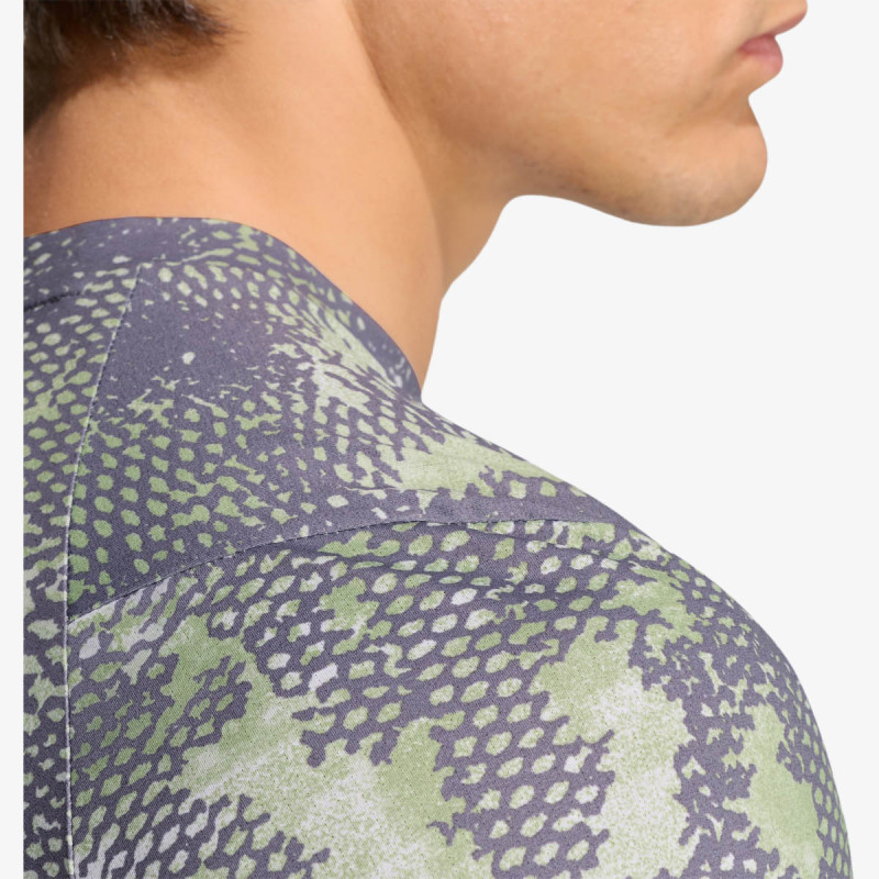 adidas Tricou /// SAP M TEE 