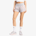 adidas Pantaloni scurti /// SAP W SHO 