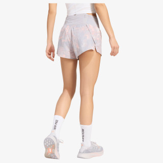 adidas Pantaloni scurti /// SAP W SHO 