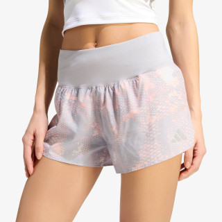 adidas Pantaloni scurti /// SAP W SHO 