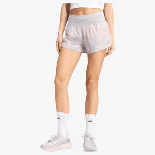 adidas Pantaloni scurti /// SAP W SHO 