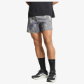 adidas Pantaloni scurti /// SAP M SHO 