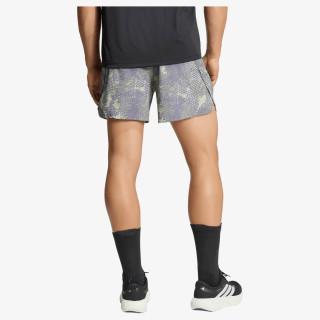 adidas Pantaloni scurti /// SAP M SHO 