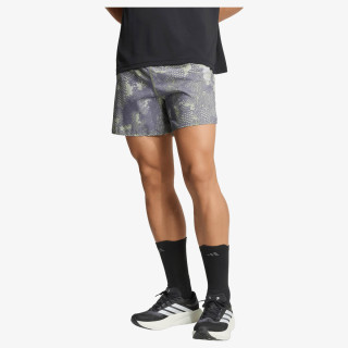 adidas Pantaloni scurti /// SAP M SHO 