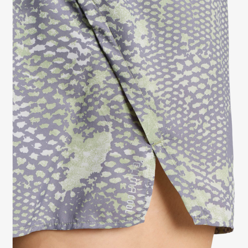 adidas Pantaloni scurti /// SAP M SHO 