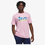 adidas Tricou M PHOTORL CRT T 