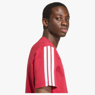 adidas Tricou LFC DNA TEE 