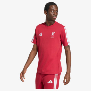 adidas Tricou LFC DNA TEE 
