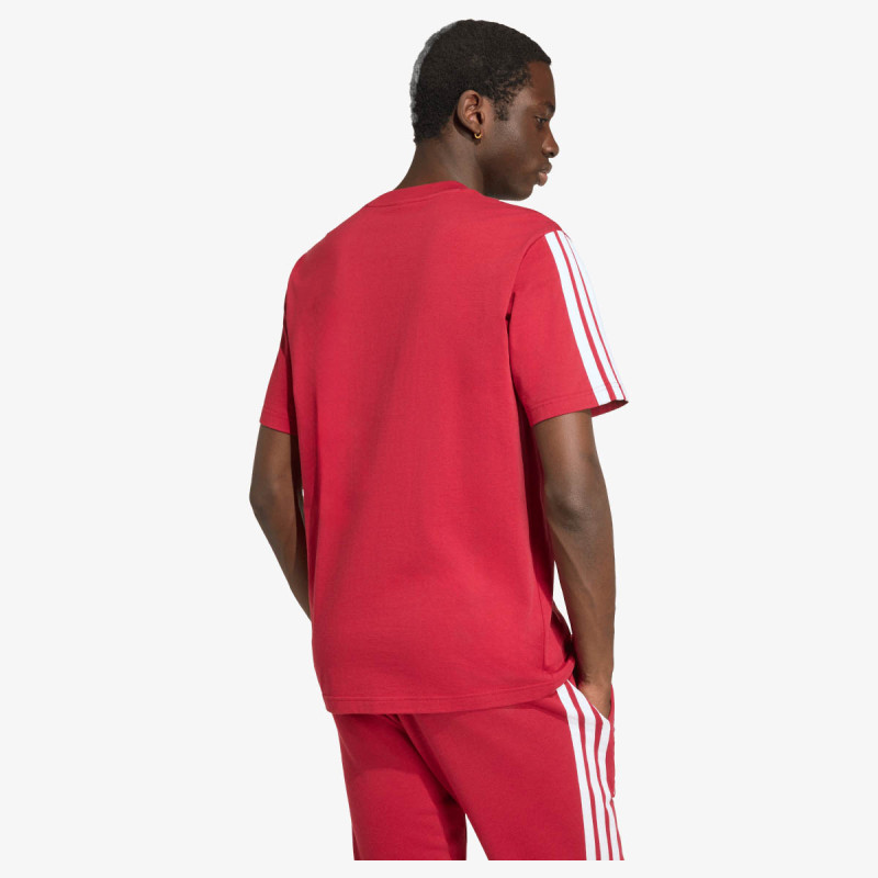 adidas Tricou LFC DNA TEE 