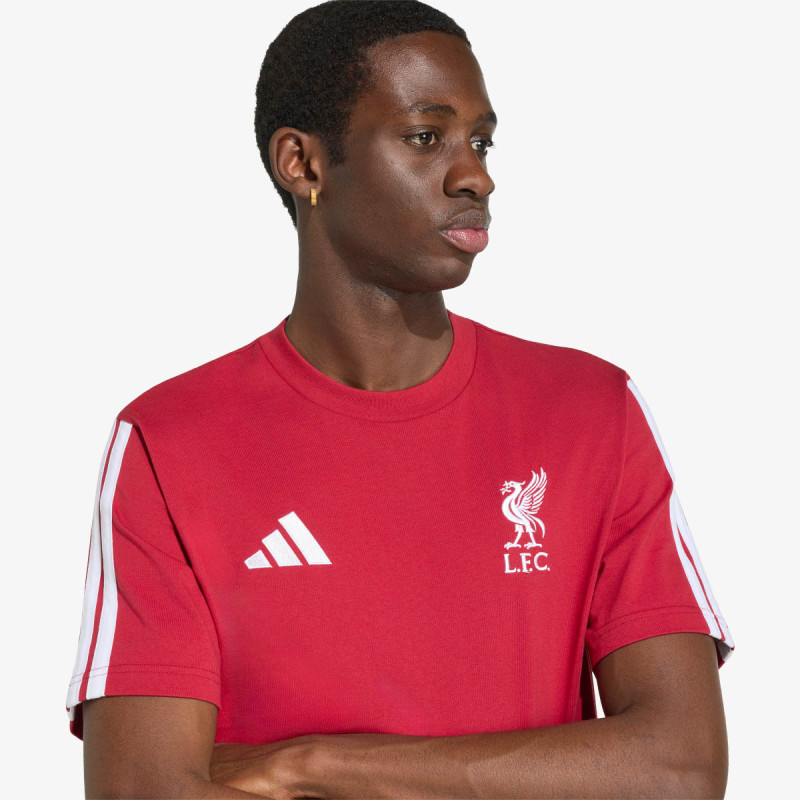 adidas Tricou LFC DNA TEE 