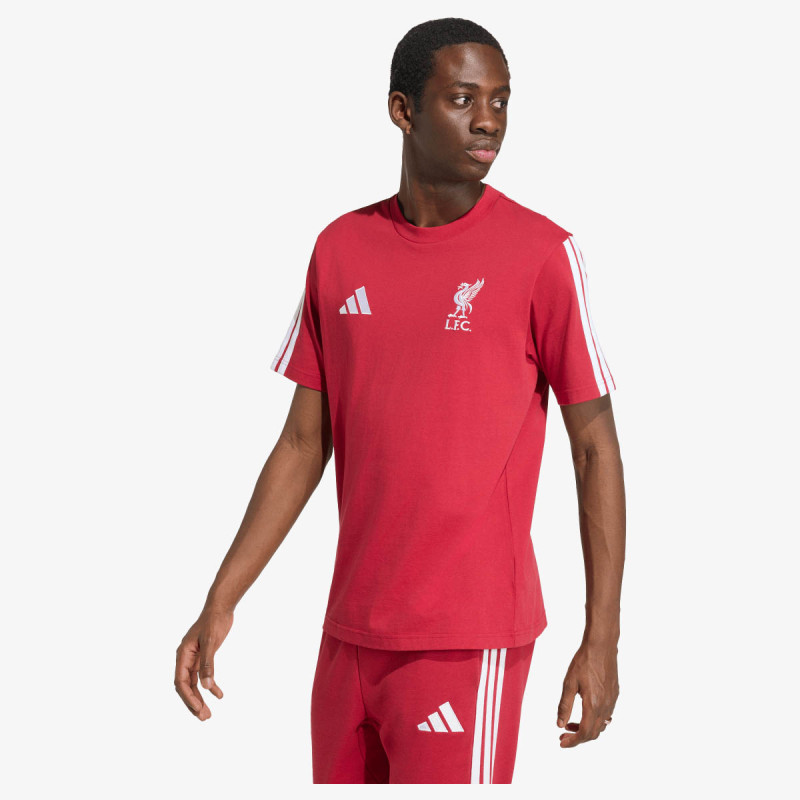 adidas Tricou LFC DNA TEE 