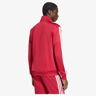 adidas Hanorac LFC DNA TT 