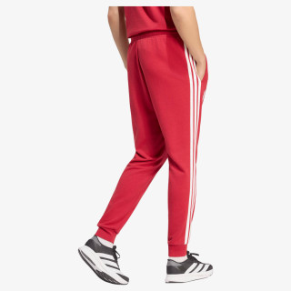 adidas Pantaloni de trening LFC DNA PNT 