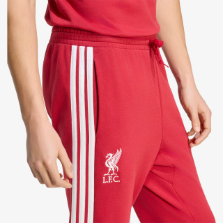 adidas Pantaloni de trening LFC DNA PNT 