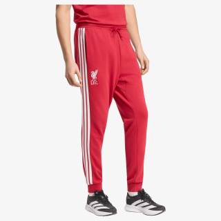 adidas Pantaloni de trening LFC DNA PNT 