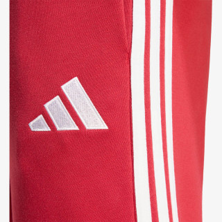 adidas Pantaloni de trening LFC DNA PNT 