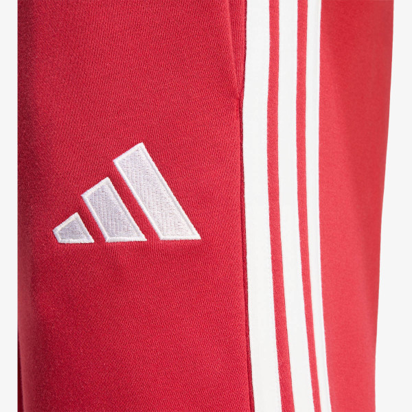 adidas Pantaloni de trening LFC DNA PNT 