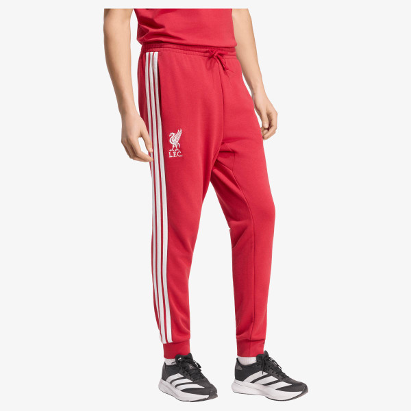 adidas Pantaloni de trening LFC DNA PNT 