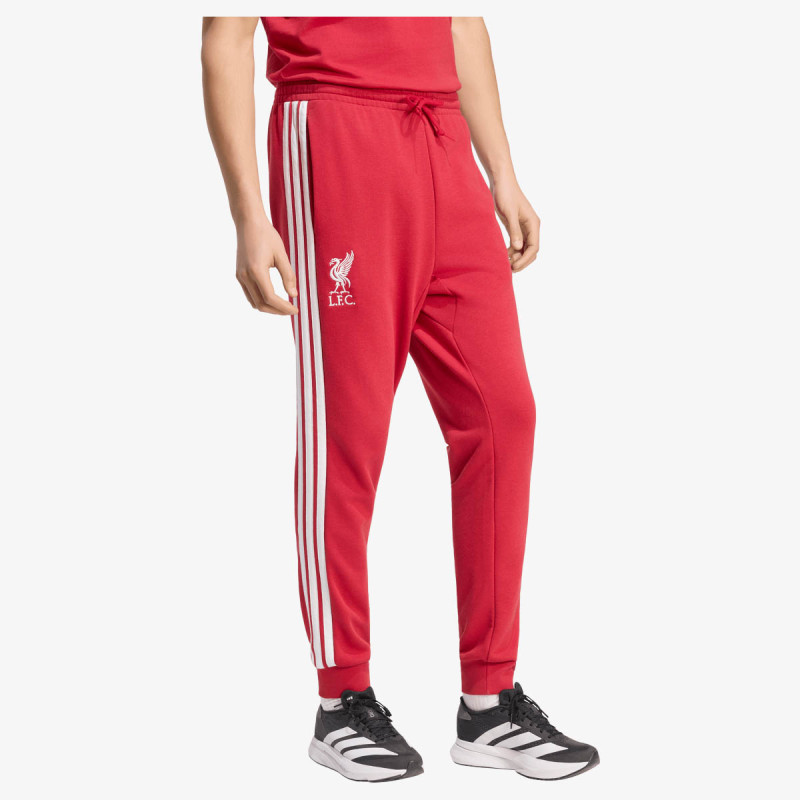 adidas Pantaloni de trening LFC DNA PNT 