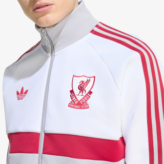 adidas Hanorac LFC OG2 TT 