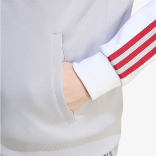 adidas Hanorac LFC OG2 TT 