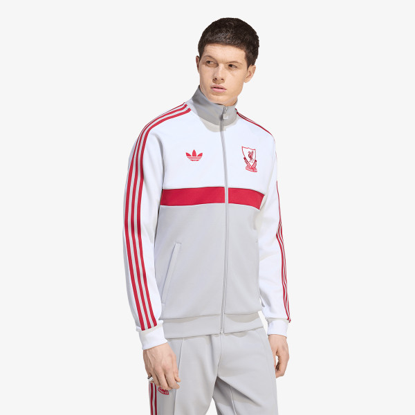 adidas Hanorac LFC OG2 TT 