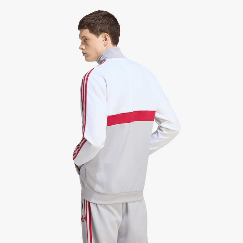 adidas Hanorac LFC OG2 TT 