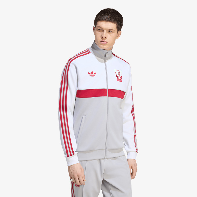 adidas Hanorac LFC OG2 TT 