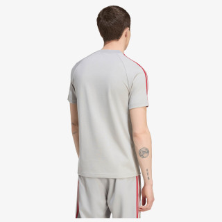 adidas Tricou LFC OG2 TEE 