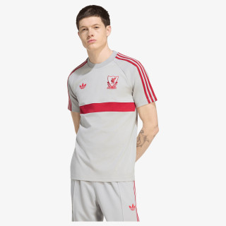 adidas Tricou LFC OG2 TEE 