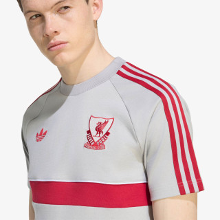 adidas Tricou LFC OG2 TEE 