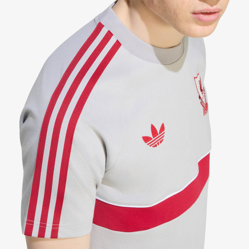 adidas Tricou LFC OG2 TEE 