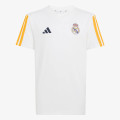 adidas Tricou REAL KIDS TEE 