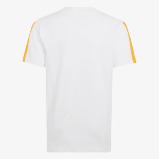 adidas Tricou REAL KIDS TEE 
