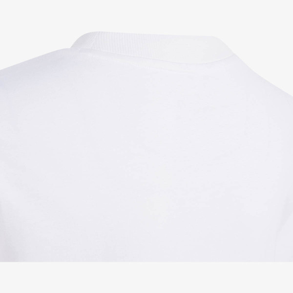 adidas Tricou REAL KIDS TEE 