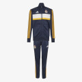 adidas Trening REAL KIDS SUIT 