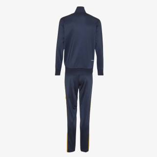 adidas Trening REAL KIDS SUIT 