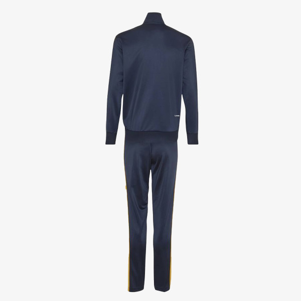 adidas Trening REAL KIDS SUIT 