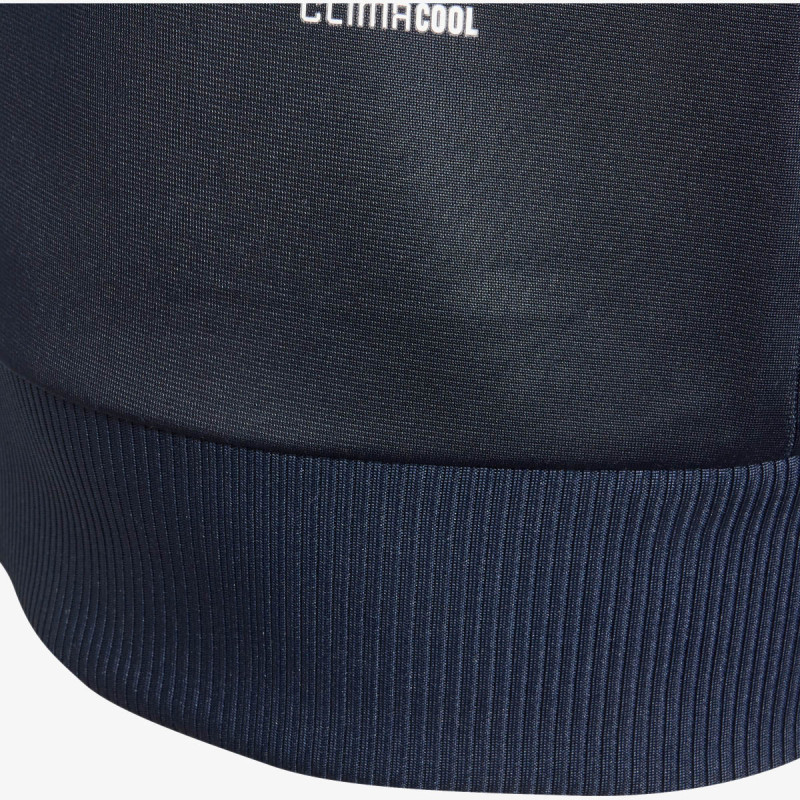 adidas Trening REAL KIDS SUIT 